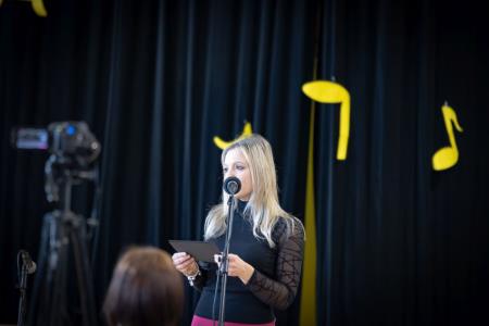 ZBORI.DOBRNIČ 10.4.25-24